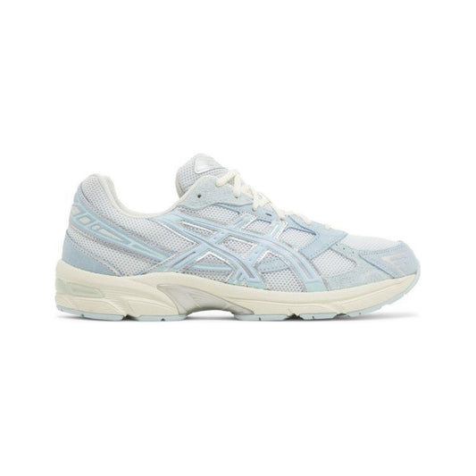 Asics Gel 1130 Arctic Blue