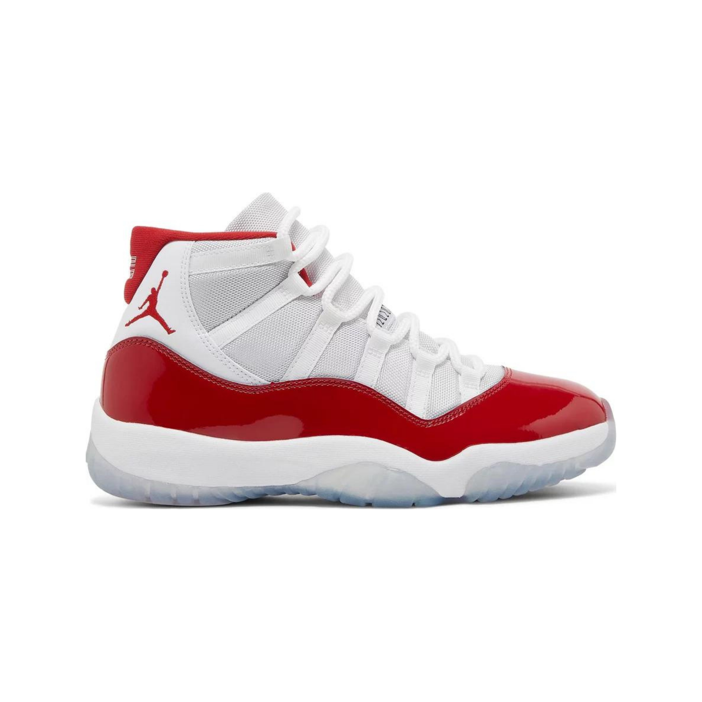 Air Jordan 11 Retro 'Cherry' GS