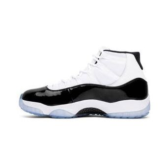 Air Jordan 'Concord' 11’s