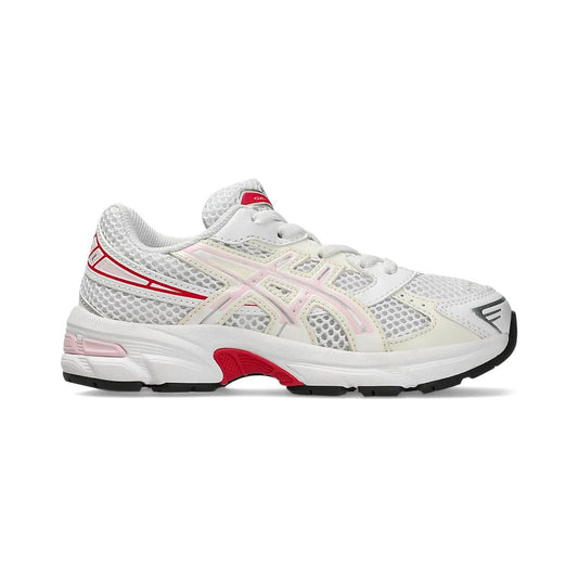 Asics Gel-1130 Pink Salt GS