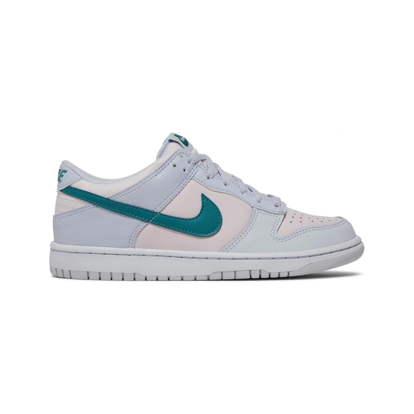 Nike Dunk Low GS 'Mineral Teal'