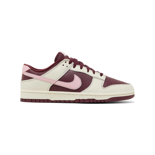 Nike Dunk Low Premium 'Valentine's Day'