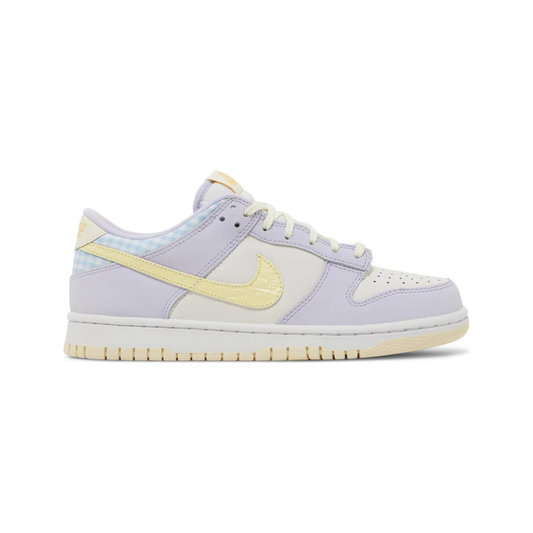 Nike Dunk Low SE GS 'Easter'