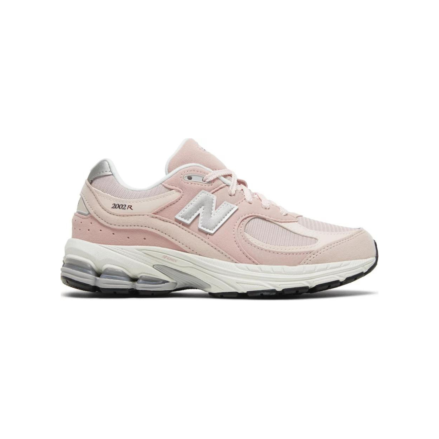 New Balance 2002r Pink Sand