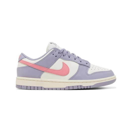 Nike Dunk Low 'Indigo Haze'