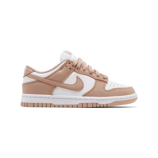 Nike Dunk Low 'Rose Whisper'