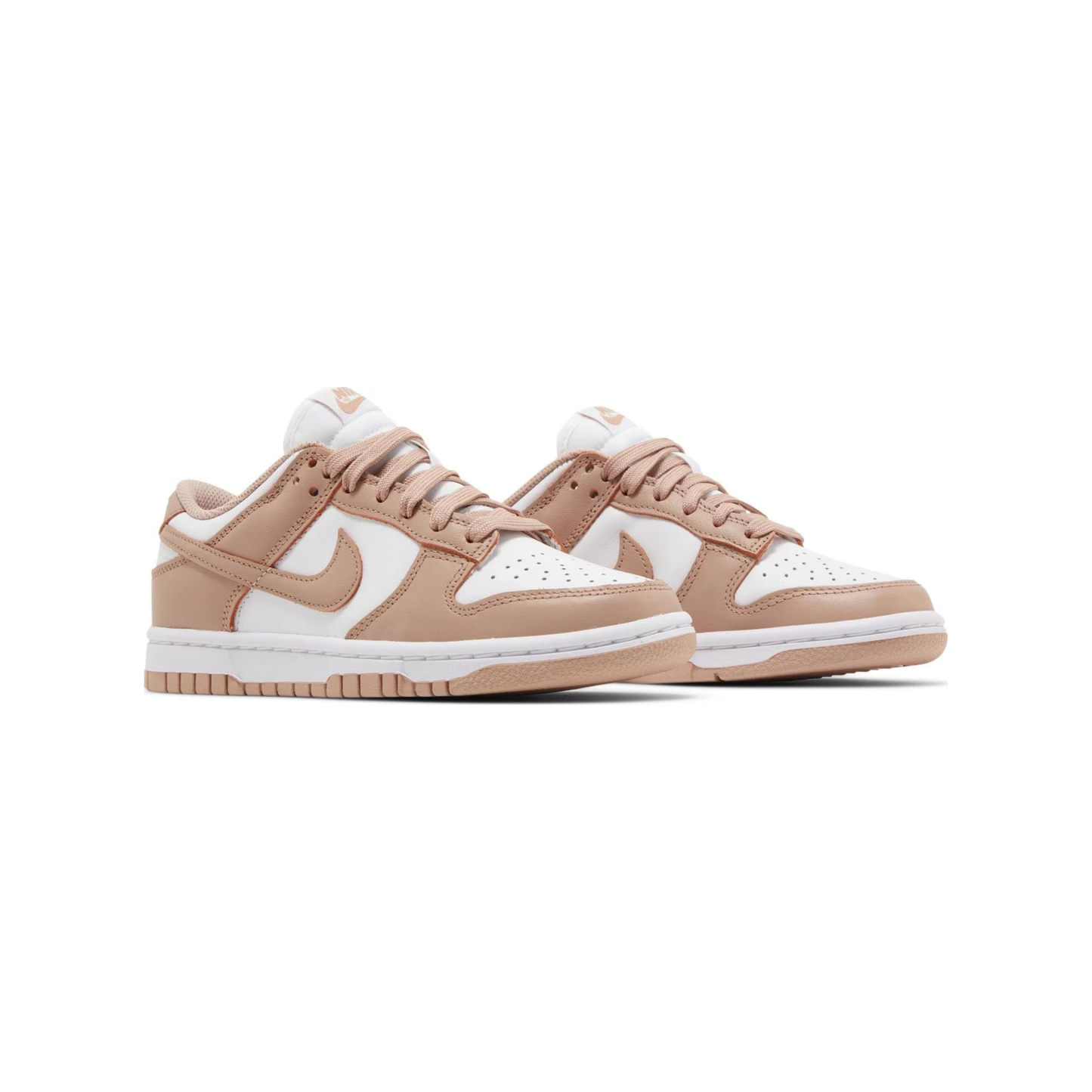 Nike Dunk Low 'Rose Whisper'