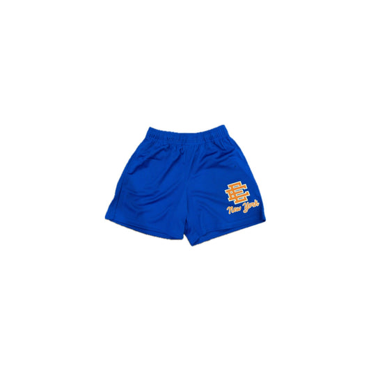 Eric Emanuel EE Basic Short New York