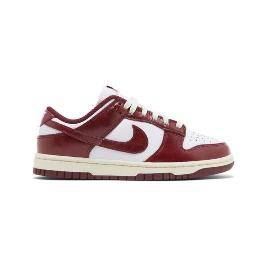 Nike Dunk Low 'Cacao Wow'