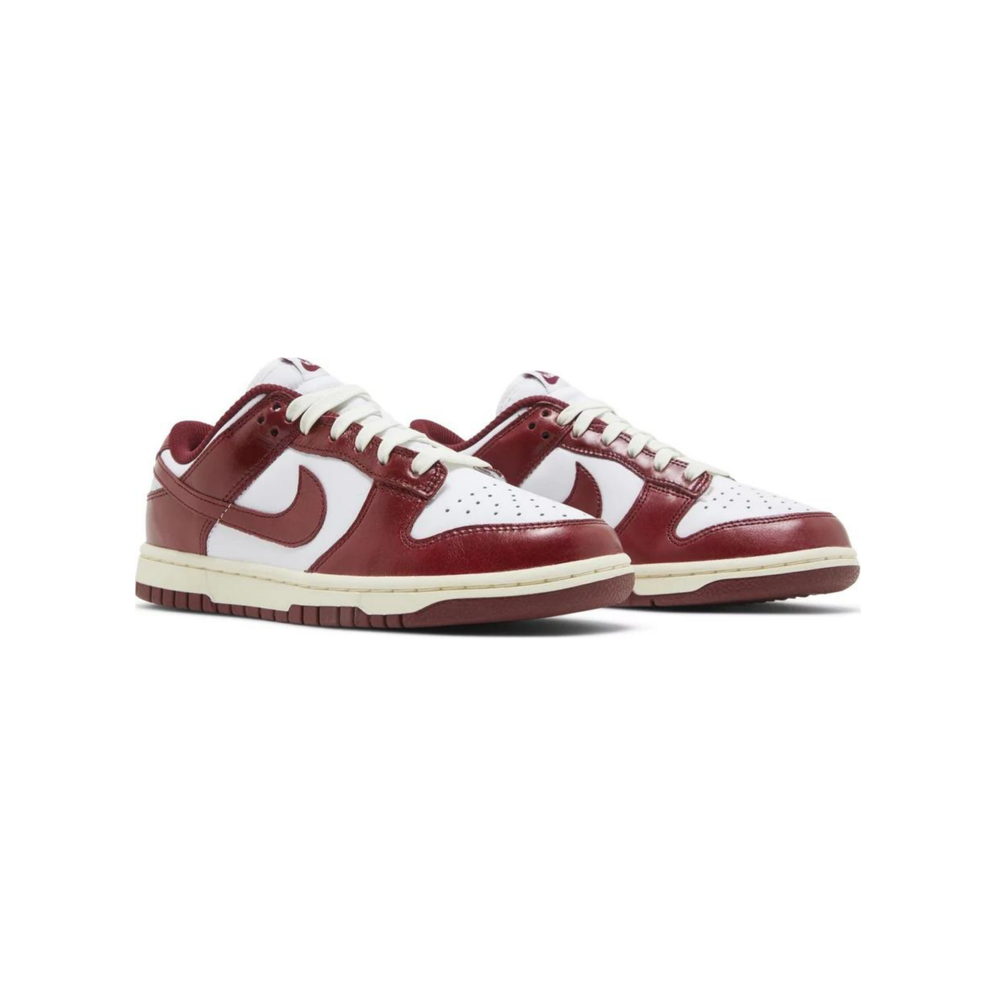 Nike Dunk Low 'Cacao Wow'