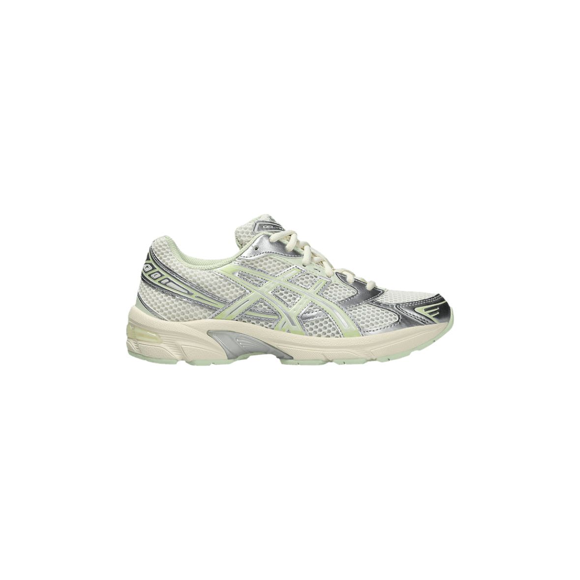 Asics Gel 1130 Whisper Green