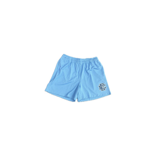 Eric Emanuel EE Basic Shorts Carolina Blue