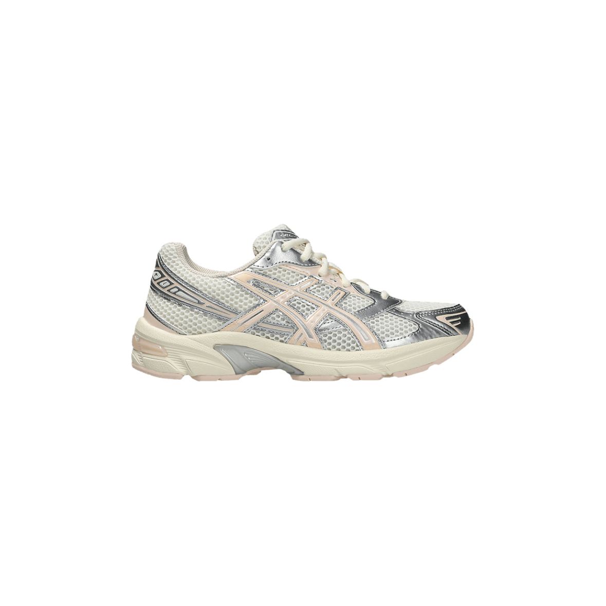 Asics Gel 1130 Pearl Pink