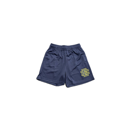 Eric Emanuel EE Basic Short Navy