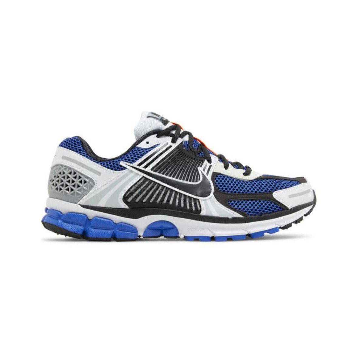 Nike Air Zoom Vomero 5 'Blue Racers’