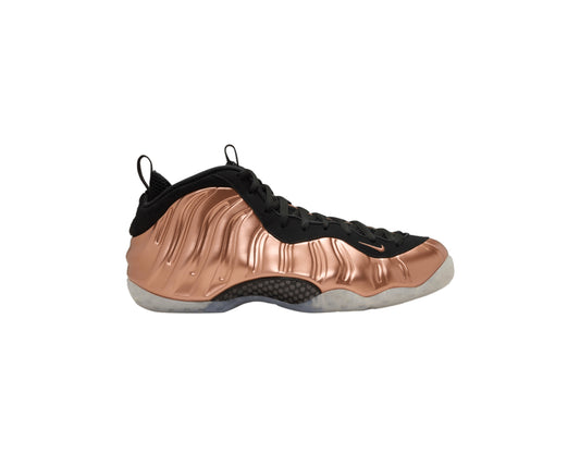 Nike Air Foamposite One 'Copper' 2024