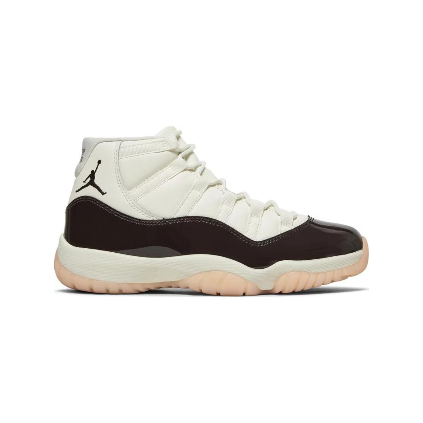 Air Jordan 11 Retro 'Neapolitan