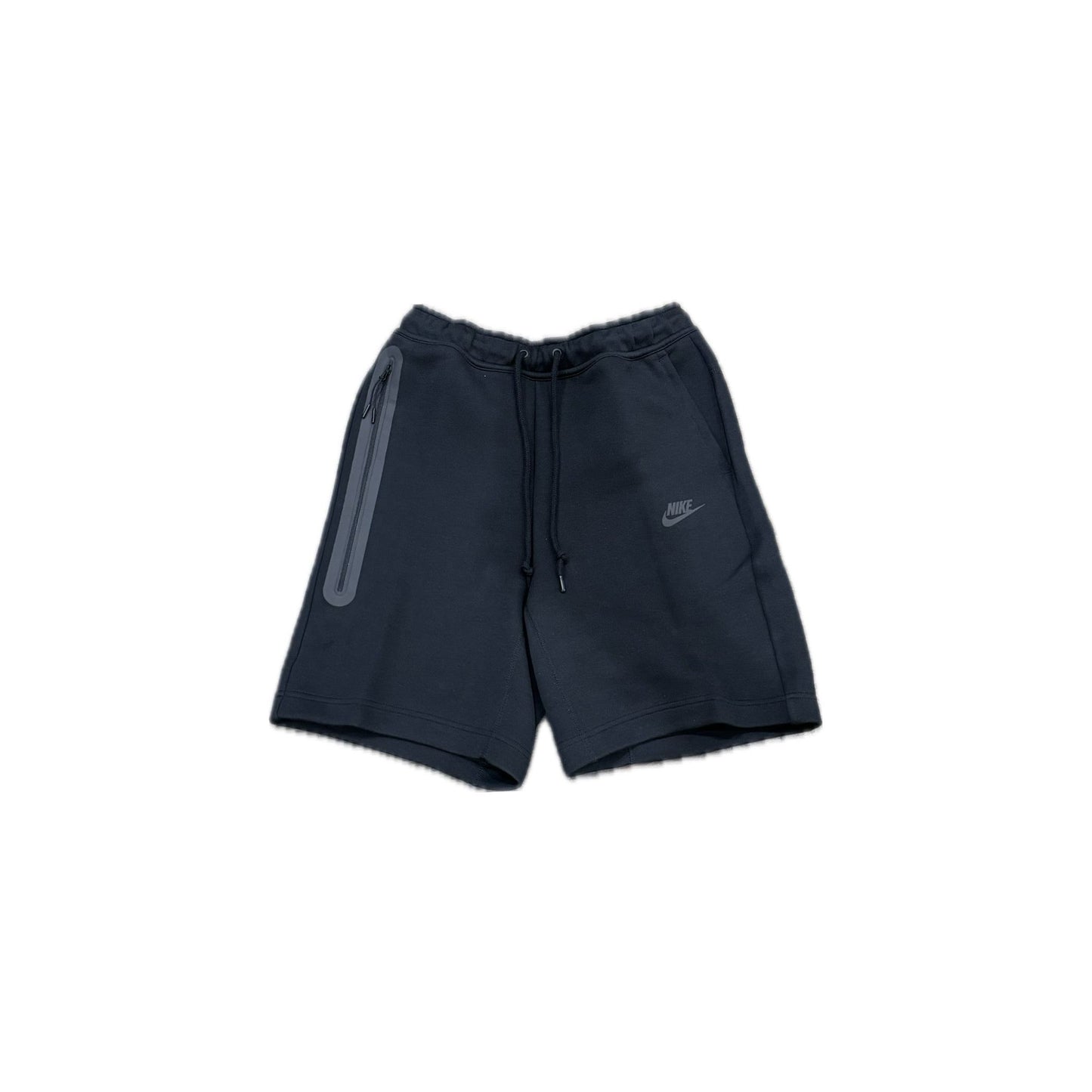 Nike Tech Shorts Black