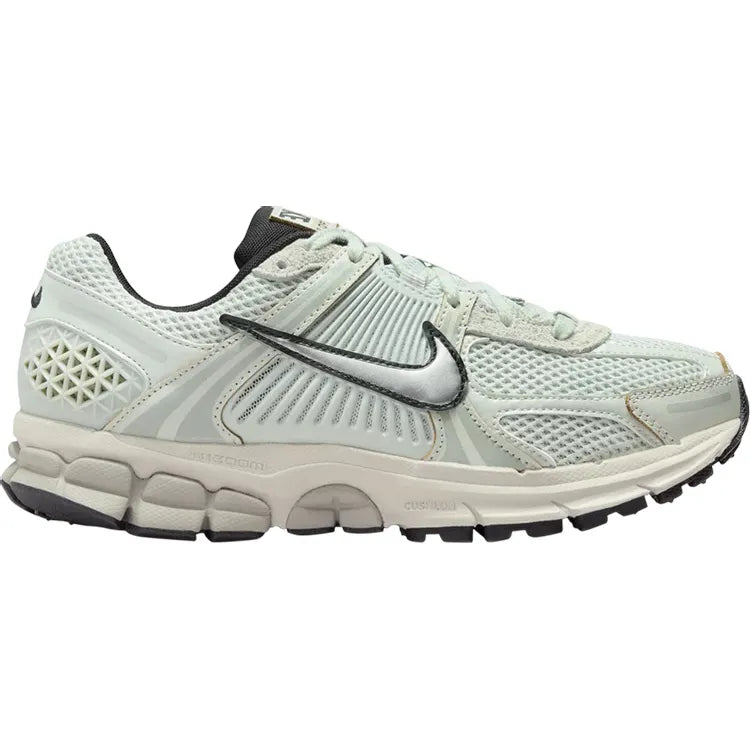 Nike Air Zoom Vomero 5 'Light Silver Chrome'