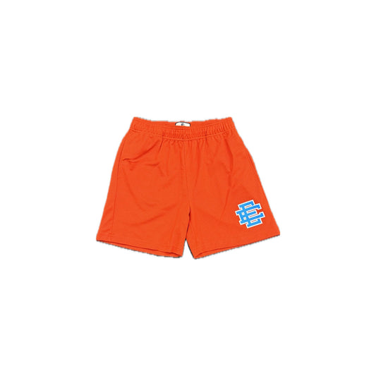 Eric Emanuel EE Basic Shorts Dolphins