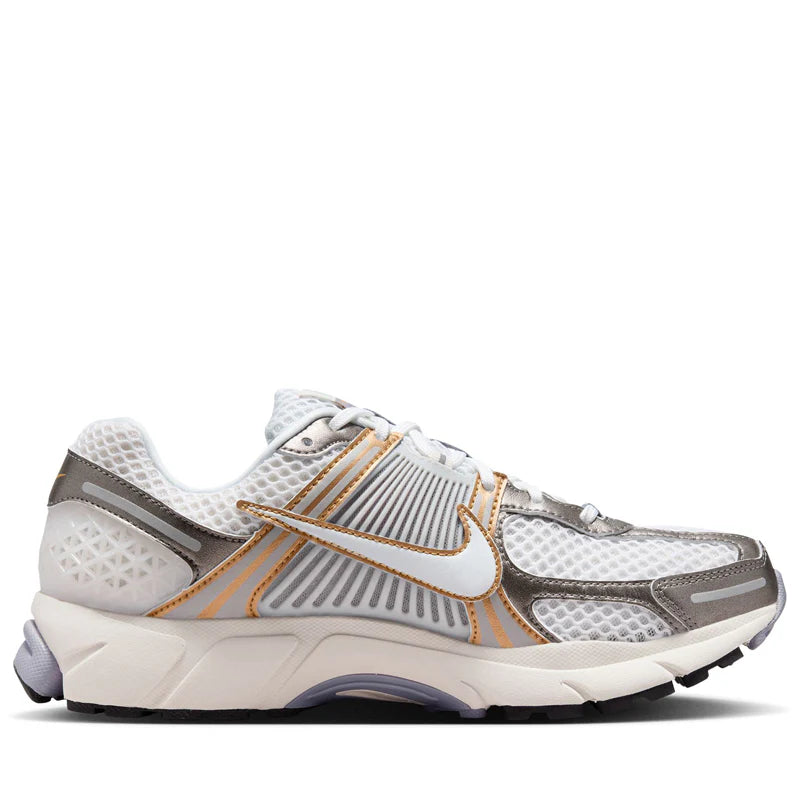 Nike Zoom Vomero 5 Platinum Tint 'Bronze'