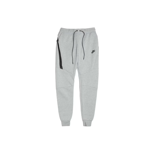 Nike Tech Grey Sweatpants