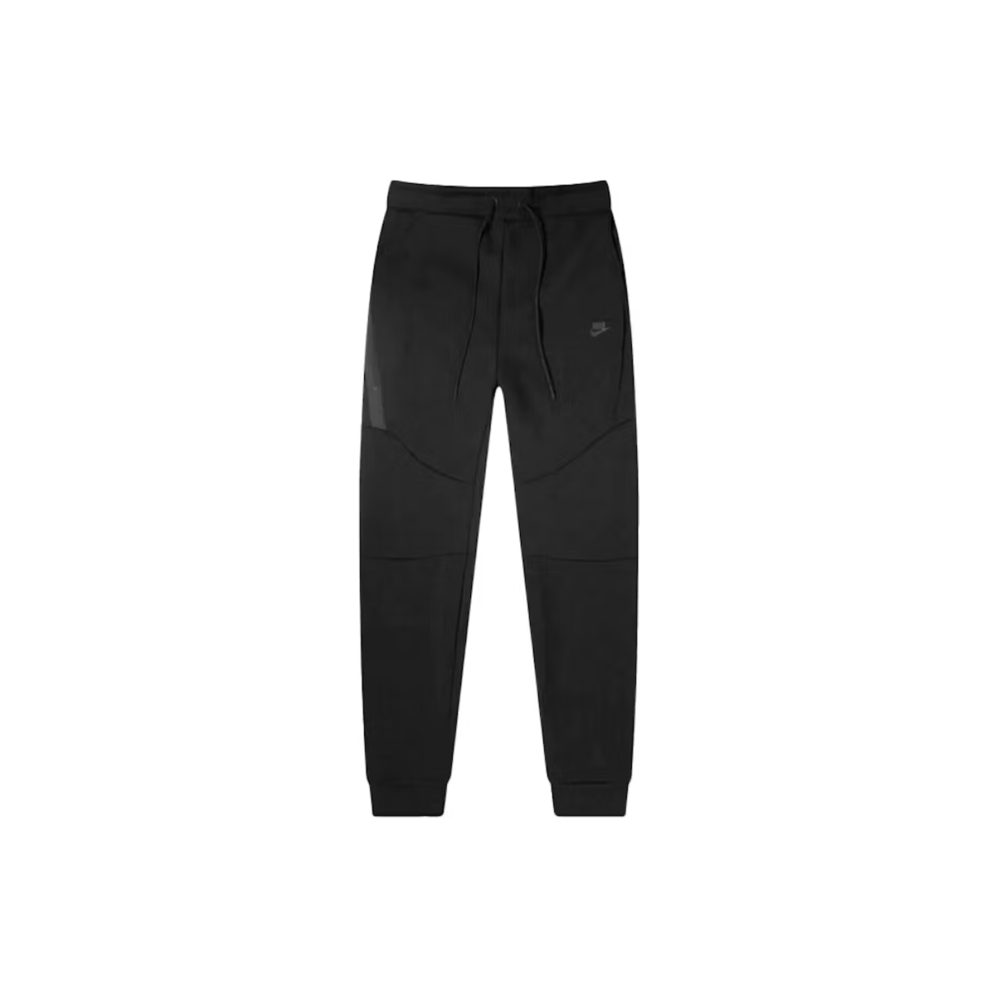 Nike Tech Black Sweatpants