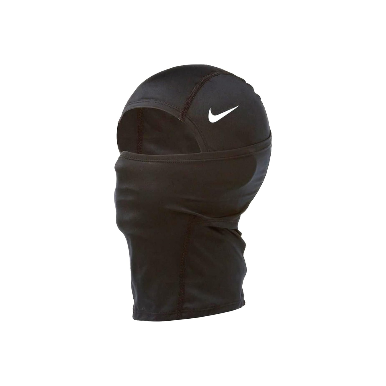 Nike Pro Hyperwarm Ski Mask – That's OD