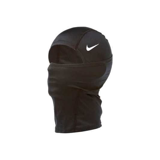 Nike Pro Hyperwarm Ski Mask