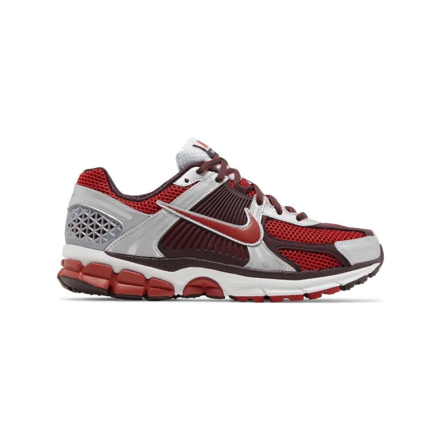 Nike Air Zoom Vomero 5 'Mystic Red'