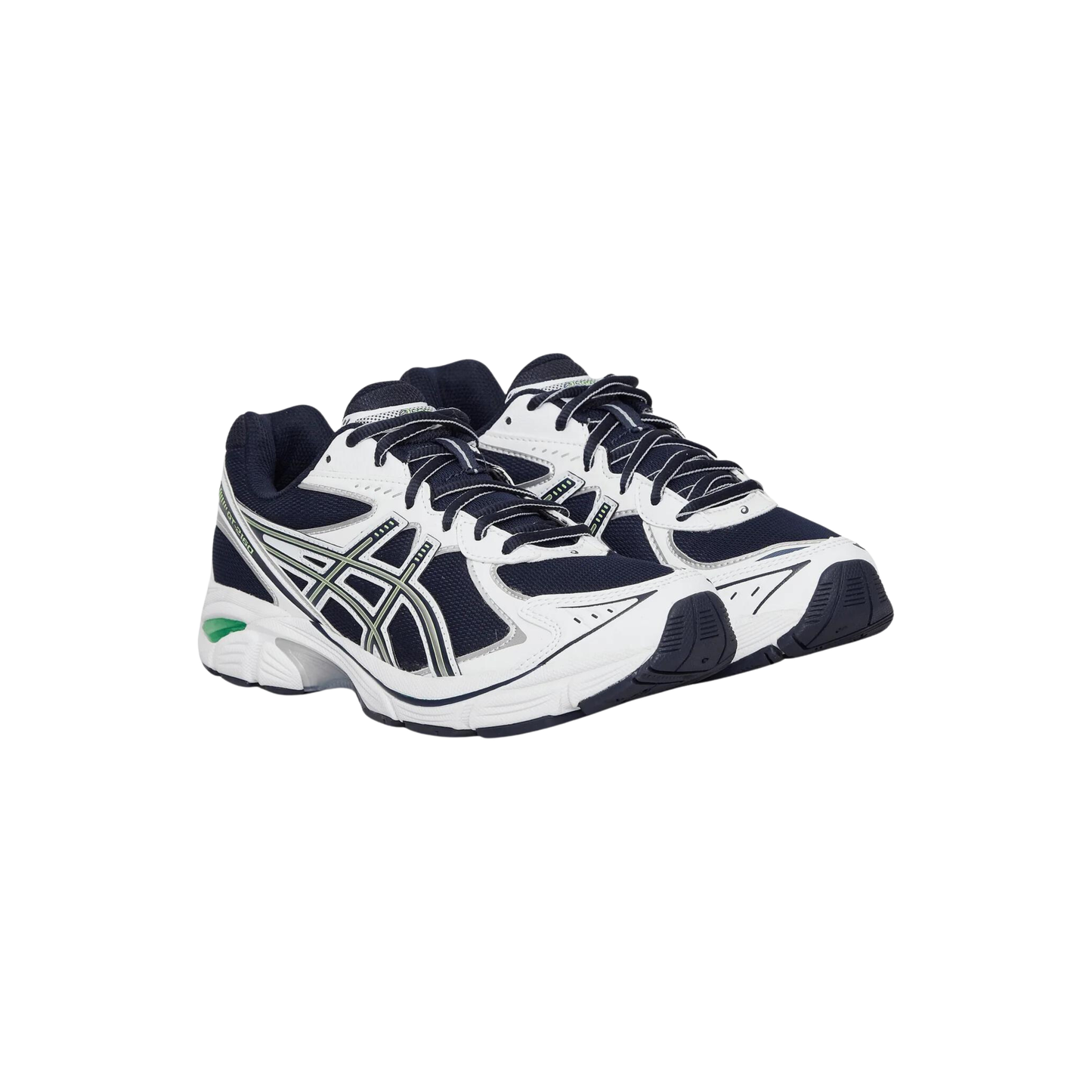 Asics GT-2160 'Midnight/White'