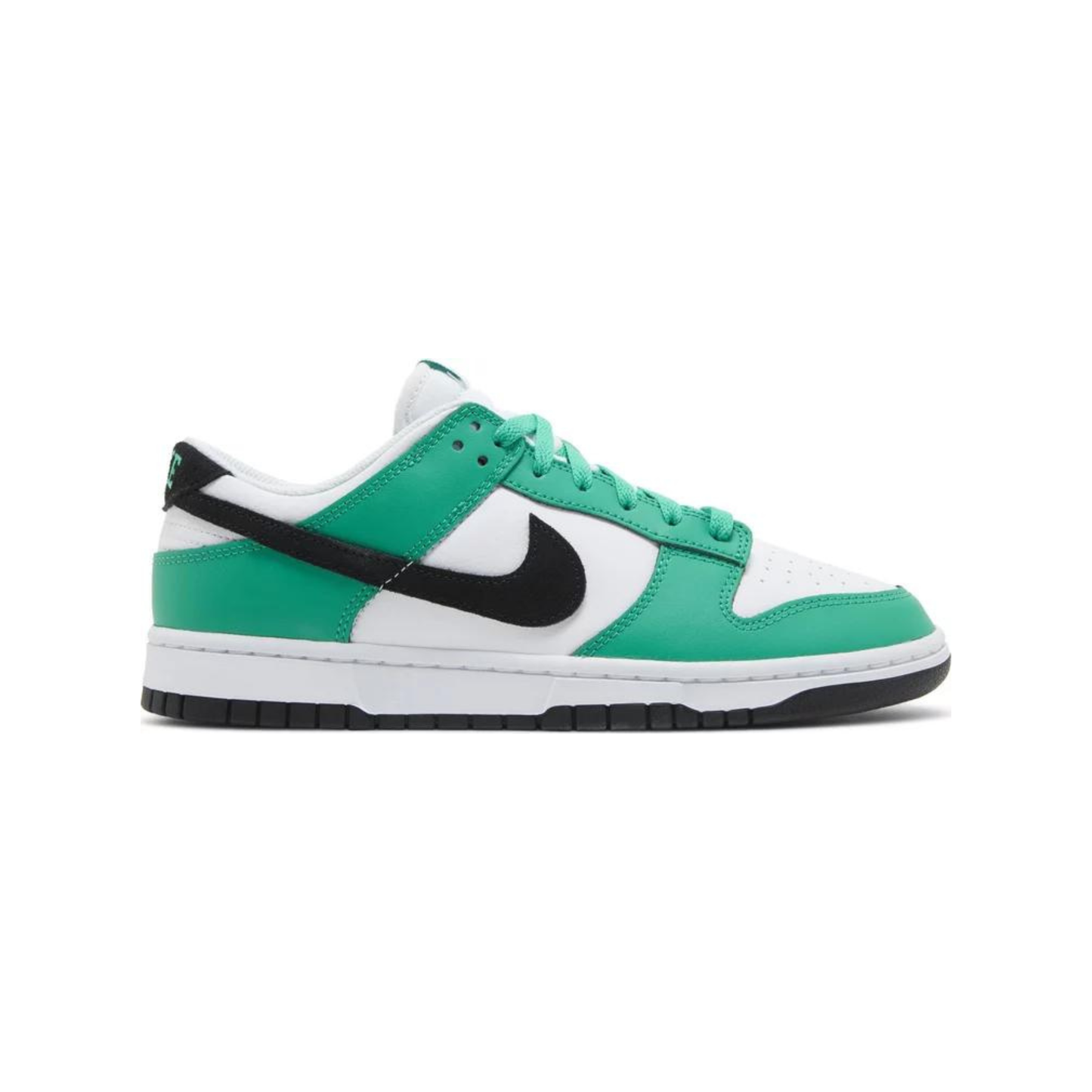 Nike Dunk Low 'Stadium Green'