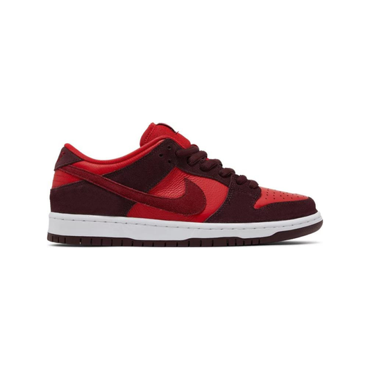 Nike Dunk Low Pro SB 'Fruity Pack - Cherry'