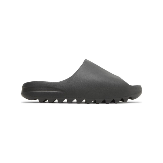 Yeezy Slides 'Onyx’